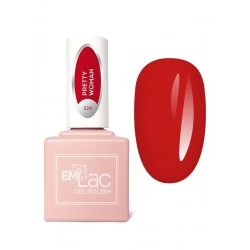 EMI Lac Gel polish RM Beauty 224 9 ml