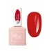 EMI Lac Gel polish RM Beauty 224 9 ml