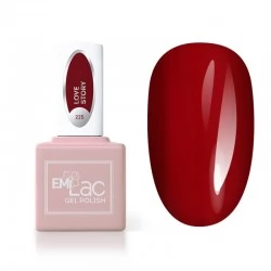 EMI Lac Gel polish RM Love story РїС•в„–225 9 ml