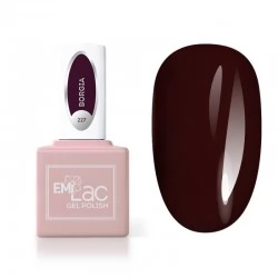 EMI Lac Gel polish RM Borgia 227 9 ml