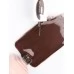 EMI Lac Gel polish RM Night in Manhattan 229 9 ml