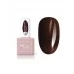 EMI Lac Gel polish RM Night in Manhattan 229 9 ml