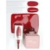 EMI Lac Gel polish RM Perfect Red 230 9 ml