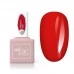EMI Lac Gel polish RM Perfect Red 230 9 ml