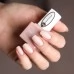 EMI Lac Gel polish Milk Style 249 9 ml