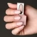 EMI Lac Gel polish Tender Style 250 9 ml