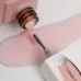 EMI Lac Gel polish Tender Style 250 9 ml