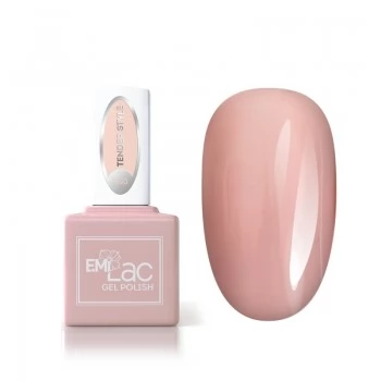 EMI Lac Gel polish Tender Style 250 9 ml