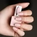 EMI Lac Gel polish Pink Style 251 9 ml