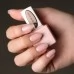 EMI Lac Gel polish Beige Style 252 9 ml EMI Lac Gel polish Beige Style 252 9 ml