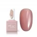 EMI Lac Gel polish Beige Style 252 9 ml EMI Lac Gel polish Beige Style 252 9 ml