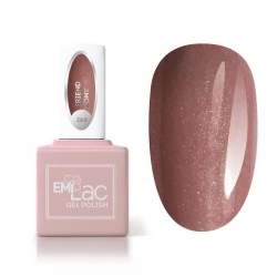 EMI Lac Gel polish BS Friendzone 264 9 ml