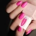 EMI Lac Gel polish GM Any whim 283 9 ml EMI Lac Gel polish GM Any whim 283 9 ml