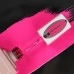 EMI Lac Gel polish GM Any whim 283 9 ml EMI Lac Gel polish GM Any whim 283 9 ml