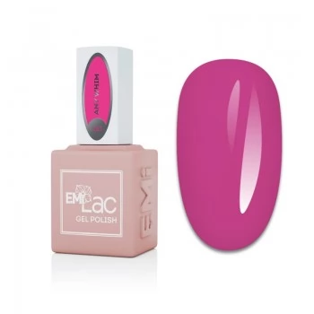 EMI Lac Gel polish GM Any whim 283 9 ml