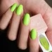 EMI Lac Gel polish GM Acid lipstick 284 9 ml EMI Lac Gel polish GM Acid lipstick 284 9 ml