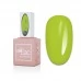 EMI Lac Gel polish GM Acid lipstick 284 9 ml EMI Lac Gel polish GM Acid lipstick 284 9 ml