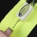 EMI Lac Gel polish GM Banana shake 285 9 ml EMI Lac Gel polish GM Banana shake 285 9 ml