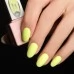 EMI Lac Gel polish GM Banana shake 285 9 ml EMI Lac Gel polish GM Banana shake 285 9 ml