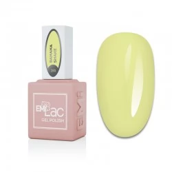 EMI Lac Gel polish GM Banana shake 285 9 ml