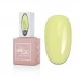 EMI Lac Gel polish GM Banana shake 285 9 ml EMI Lac Gel polish GM Banana shake 285 9 ml