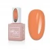 EMI Lac Gel polish GM Hotel California 288 9 ml