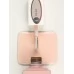 EMI Lac Gel polish BU Take away, 289 9 ml EMI Lac Gel polish BU Take away, 289 9 ml
