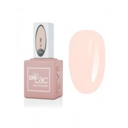 EMI Lac Gel polish BU Take away, 289 9 ml