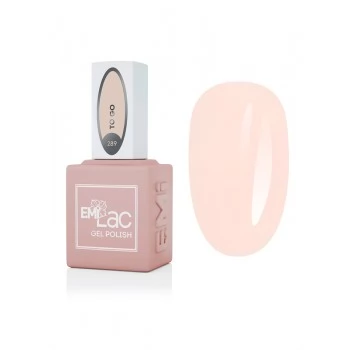 EMI Lac Gel polish BU Take away, 289 9 ml