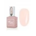 EMI Lac Gel polish BU Take away, 289 9 ml EMI Lac Gel polish BU Take away, 289 9 ml