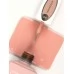 EMI Lac Gel polish BU Unknown 290 9 ml EMI Lac Gel polish BU Unknown 290 9 ml