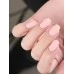 EMI Lac Gel polish BU Unknown 290 9 ml EMI Lac Gel polish BU Unknown 290 9 ml