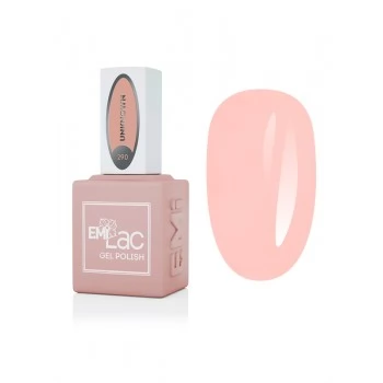 EMI Lac Gel polish BU Unknown 290 9 ml