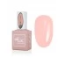 EMI Lac Gel polish BU Unknown 290 9 ml EMI Lac Gel polish BU Unknown 290 9 ml