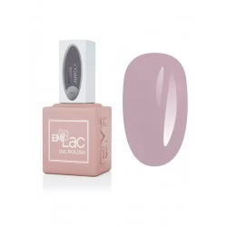 EMI Lac Gel polish BU Stone jungle РїС•в„–291 9 ml