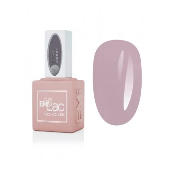 EMI Lac Gel polish BU Stone jungle РїС•в„–291 9 ml