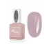 EMI Lac Gel polish BU Stone jungle РїС•в„–291 9 ml