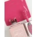 EMI Lac Gel polish BU Roof Garden 292 9 ml EMI Lac Gel polish BU Roof Garden 292 9 ml