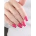 EMI Lac Gel polish BU Roof Garden 292 9 ml EMI Lac Gel polish BU Roof Garden 292 9 ml