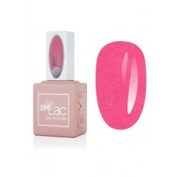 EMI Lac Gel polish BU Roof Garden 292 9 ml
