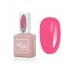 EMI Lac Gel polish BU Roof Garden 292 9 ml EMI Lac Gel polish BU Roof Garden 292 9 ml