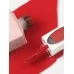 EMI Lac Gel polish BU Metro 293 9 ml EMI Lac Gel polish BU Metro 293 9 ml