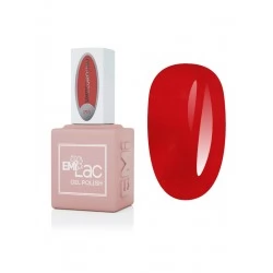 EMI Lac Gel polish BU Metro 293 9 ml