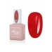 EMI Lac Gel polish BU Metro 293 9 ml EMI Lac Gel polish BU Metro 293 9 ml