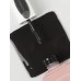 EMI Lac Gel polish BU Metropolis 294 9 ml