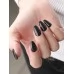 EMI Lac Gel polish BU Metropolis 294 9 ml