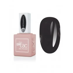 EMI Lac Gel polish BU Metropolis 294 9 ml