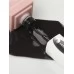 EMI Lac Gel polish BU Metropolis 294 9 ml