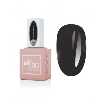 EMI Lac Gel polish BU Metropolis 294 9 ml