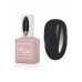 EMI Lac Gel polish BU Metropolis 294 9 ml